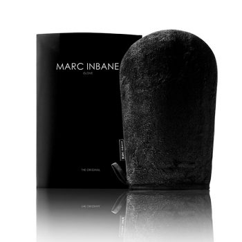 Marc Inbane handschoen