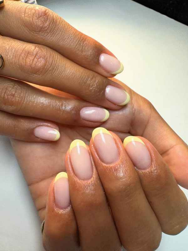 Nailsbyess